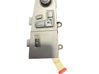 Seat control module 6918383