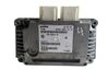 Gearbox control unit/module 7552614
