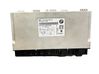 Seat control module 9221862