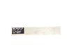 Module confort 8385542