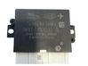 Parking PDC control unit/module HK8315C859