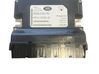 Other control units/modules HPLA14F392