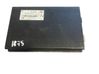 Other control units/modules S30880S2001