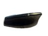 Aerial GPS antenna GJ3219C089