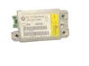 Airbag control unit/module 6970890