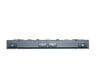 Seat heating switch 6949452