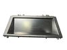 Screen/display/small screen 18198701