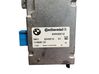 Camera control unit module 9249214