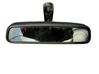 Front door electric wing mirror 015991