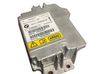 Oro pagalvių valdymo blokas 9240083