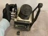 ABS Pump 6783056