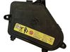 Deckel Abdeckung Scheinwerfer 71237211223