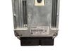 Engine control unit/module 8586544