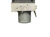 ABS Pump 6851312