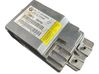 Module de contrôle airbag 6970894