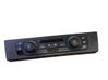 Climate control unit 9110610