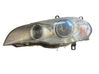 Headlight/headlamp 7221893