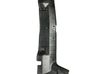 Trunk/boot sill cover protection 8204070