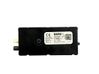 Aerial antenna amplifier 6840280