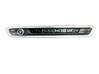 Head unit multimedia control 7949327