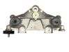 Holder (bracket) 7337921