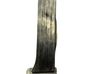 Accelerator throttle pedal 6789998