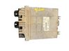 Engine control unit/module 074906021P