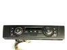 Climate control unit 9147300