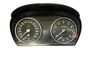 Speedometer (instrument cluster) 9148044