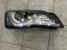 Lampa przednia 4H0941030