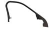 Listwa / Uszczelka szyby drzwi przednich J8A220905A