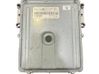 Sterownik / Moduł ECU 0281014671