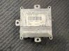 Xenon control unit/module 6934171