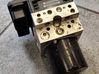 ABS Pump 6783360