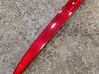 Odblask lampy tylnej 7342950