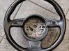 Steering wheel 4G0419091