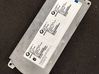 Bluetooth modulis 9205930
