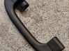 Rear interior roof grab handle 9143529