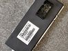 Other control units/modules 6780590