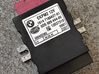 Fuel injection pump control unit/module 7180427