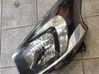 Scheinwerfer 93867960