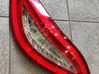 Lampa tylna A2189060158