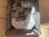 Headlight ballast module Xenon 1307329212