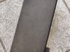 Inny element deski rozdzielczej HXA500210
