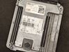 Engine control unit/module 4G0906014