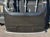 Tailgate/trunk/boot lid 2640424