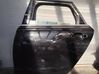 Rear door 4G5833051