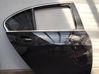 Rear door 7202084