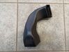 Air intake duct part 7034124