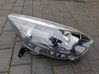 Scheinwerfer 260105066R